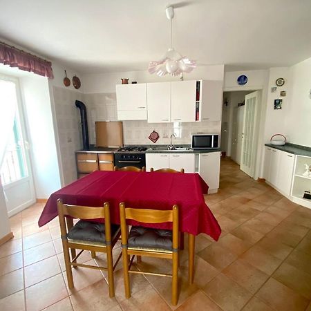 Laghetto Delle Buse Home Brusago Zewnętrze zdjęcie