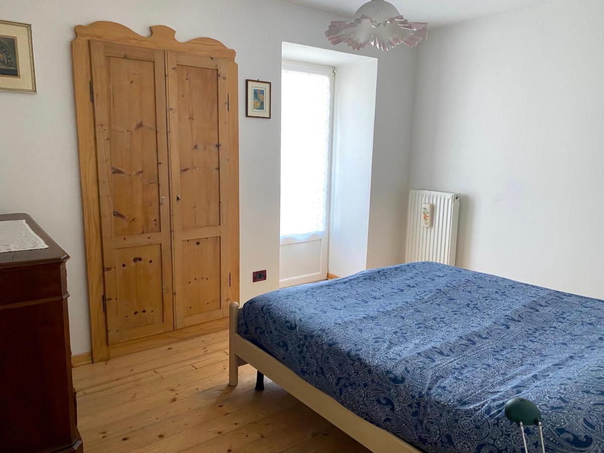 Laghetto Delle Buse Home Brusago Zewnętrze zdjęcie